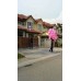 Balloon distribution